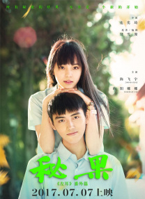 我美丽的妈妈